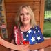 Miriam Meek - Facebook
