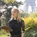 Miriam Meek - Facebook