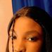 Miriam Mehek - Facebook