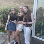 Miriam - @miriam_meeks_ - Instagram