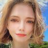 miriammeeker2 - @miriammeeker2 - TikTok