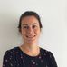 Mirjam Meek - Facebook