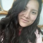 Miriam Merced - Facebook