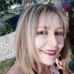 Miriam Merced - @miriam_merced - Instagram