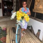 Miriam Merced - Facebook