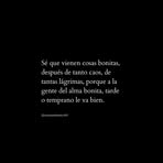 Miriam Merced - Facebook