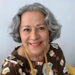 Miriam Merced Reyes - @miriam.merced - Instagram