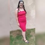 Miriam Mercedes - @miriam.mercedes.735 - Instagram
