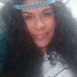 Miriam Mercedes - @miriammercedes7674 - Instagram
