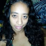 miriam mercedes campos villon - @miriammercedesc - Instagram