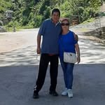 Miriam Mercedes Corrales García - @miriammercedescorrales - Instagram
