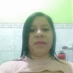 Miriam Mercedes Macas Malla - @miriammercedesmacas - Instagram