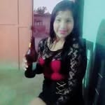 Miriam Mercedes Montero Carmen - @miriammercedesmontero - Instagram
