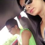 Miriam Mercedes Moreira Moreir - @miriammercedesmoreira - Instagram