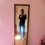 miriam mercedes pavez vilches - @miriammercedespavez - Instagram