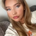 Miriam Mercedes S. N. Olsen - @miriammercedess - Instagram