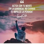 Miriam mercedes Sánchez - @miriammercedessanchez - Instagram