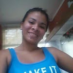 miriam mercedes uriarte montal - @miriammercedesuriarte - Instagram