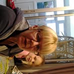 Miriam Marchant - Facebook