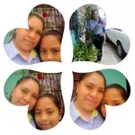 miriam adelina pojoy merida - @miriamadelin - Instagram