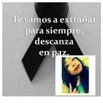 Miriam Elizabeth Merida - @miriamelizabethmerida - Instagram
