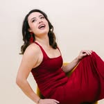 Miriam Estrada | Experiencias expansivas | Mérida Yucatán - @soymujerinfinita - Instagram