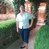 Miriam Merida292 - @miriammerida3735 - TikTok