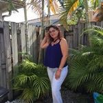 Miriam Merida - @miruchy1231 - Instagram
