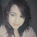 Miriam merida - @miriammeridahh - Instagram