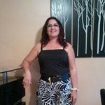 Miriam Merida - @miriammerida1231 - Instagram