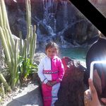 Miriam Merida - @miriammerida99 - Instagram