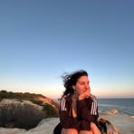 Miriam Mérida - Facebook