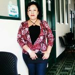 Míriam Merida - @merida.miriam - Instagram