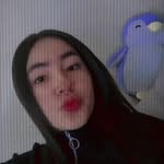 Miriam Merida - @miriam_dx.6 - Instagram