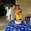 Miriam Mérida - @miriam.mrida - TikTok