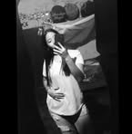 Miriam Merida - Facebook