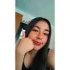 Miriam Merida - @miriam.merida4 - TikTok