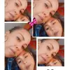 Miriam Merida - @miriam.merida27 - TikTok