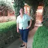 Miriam Merida - @miriam.merida2 - TikTok