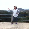 Miriam Merida - @miriammerida2 - TikTok