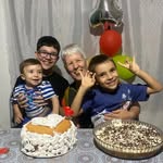 miriam merida - @mirimerida2025 - Instagram