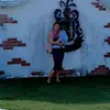 miriam merida - @miriam.merida26 - TikTok