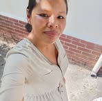 Miriam Merida - Facebook