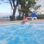 Miriam Merida - Facebook