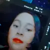 Miriam merida - @miriammerida4 - TikTok