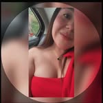 Miriam Merida - @yajseel2 - Instagram
