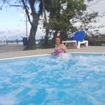 Miriam Merida - @miriammerida63 - Instagram
