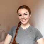 Miriam Mérida | Fisioterapeuta de suelo pélvico - @miriammerida_fisio - Instagram