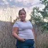 Miriam Mérida - @miriam.merida56 - TikTok