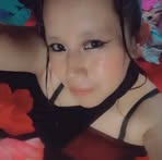 Miriam Merida Ayde - Facebook